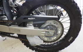KAWASAKI KLX230ｼｪﾙﾊﾟ LX232A