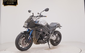 SUZUKI KATANA 2019 GT79B