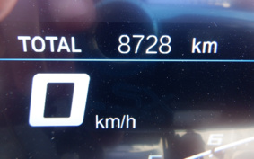 BMW F900R STANDARD 2021 0K11