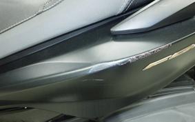 HONDA FORZA 250 2011 MF17