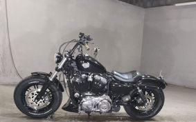 HARLEY  HARLEY XL1200XS LR3