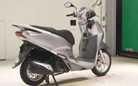 HONDA LEAD 125 2021 JF45