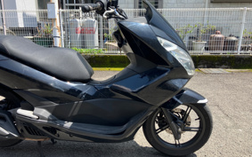 HONDA PCX 125 JF56