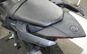 YAMAHA MT-25 RG43J