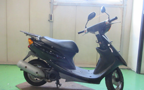YAMAHA JOG SA16J