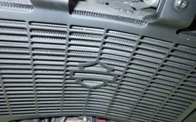 HARLEY ﾊﾟﾝ AMERICA1250S 2021