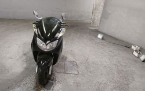 YAMAHA GRAND MAJESTY250 SG15J