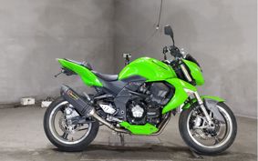 KAWASAKI Z1000 2007 ZRT00B