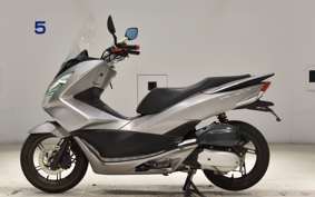 HONDA PCX 150 KF18