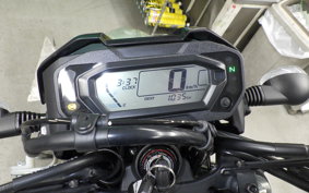 KAWASAKI KLX230ｼｪﾙﾊﾟ 2024 LX232A