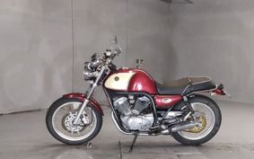 YAMAHA SRV250 RENAISSA 4DN