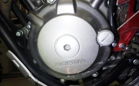 HONDA CRF250L 2013 MD47