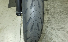 YAMAHA MT-07 2022 RM33J