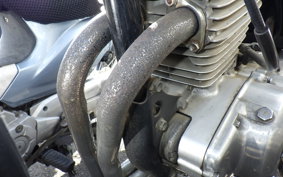 SUZUKI VOLTY 1993 NJ47A