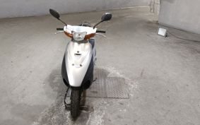 SUZUKI LET's 2 CA1PA
