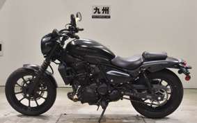 KAWASAKI ELIMINATOR400-3SE 2023 EL400A