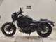 Фото Kawasaki ELIMINATOR400-3SE 2023 с японского аукциона