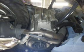 VESPA VXL125 1996