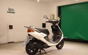 YAMAHA AXIS 100 2021 SB06J