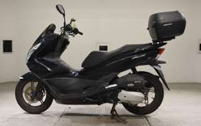 HONDA PCX125 JF56