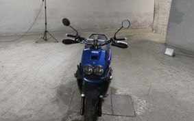 YAMAHA BW`S 100 4VP