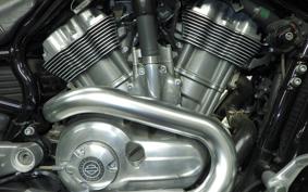 HARLEY V-ROD ﾏｯｽﾙ1250 2012