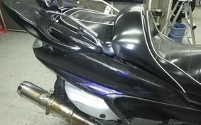 YAMAHA MAJESTY 400 2006 SH04J