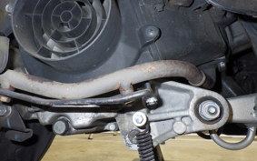 HONDA TODAY 2 2003 AF67