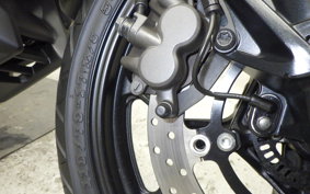 YAMAHA MT-25 A 2025 RG43J