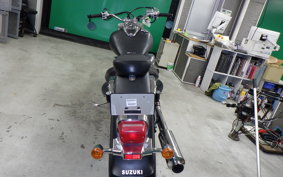 SUZUKI INTRUDER 400 Classic 2004 VK54A
