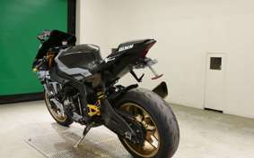 YAMAHA YZF-R1 2016