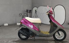 HONDA DIO AF27