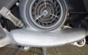 YAMAHA AXIS 125 Z SED7J