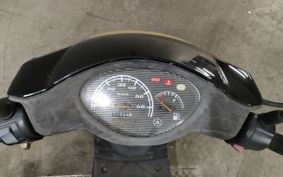 YAMAHA JOG DX SA39J