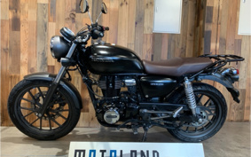 HONDA GB350 2022 NC59