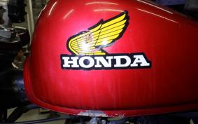 HONDA MONKEY 2020 Z50J