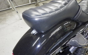 HARLEY XL1200X 2021
