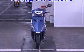 OTHER AXIS 125Z