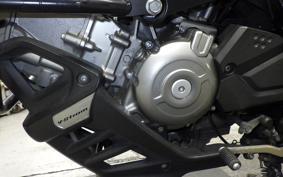 SUZUKI DL650 ( V-Strom 650 ) XTA 2018 C733A