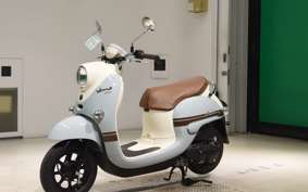 YAMAHA VINO 50 Gen.4 AY02