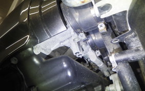 HONDA CB1300SB SUPER BOLDOR 2019 SC54