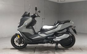 BMW C400GT 2019 0C06