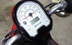 YAMAHA VINO 50 Gen.4 AY02