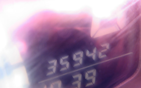 YAMAHA CYGNUS125X SE44J