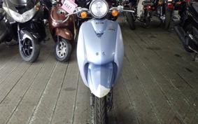 HONDA TODAY AF61