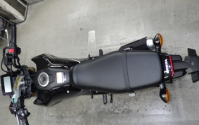 HONDA GROM JC92