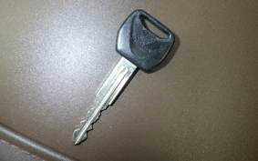 HONDA VTR 250 Gen. 2 2023 MC33