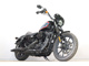 Фото Harley XL1200NS 2021 с японского аукциона