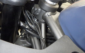 KAWASAKI ZX-25R 2024 ZX250E