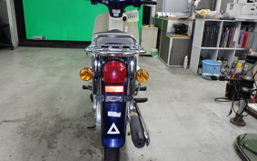 HONDA C110 SUPER CUB JA44